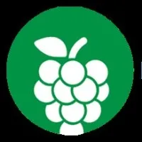 LA County Office of Food Systems