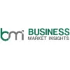 Business Market Insights Business Market Insights