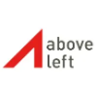 Above Left email format