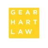 Gearhart Law, LLC