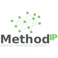 Method IP