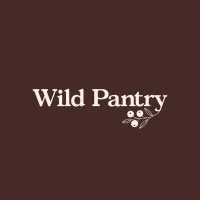 Wild Pantry