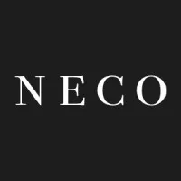 Neco Collective Neco Collective