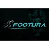Footura Inc. Footura Inc.
