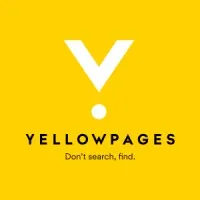 Yellow Pages SA
