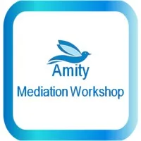 Amity Mediation Workshop, LLC