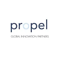 Propel Global