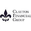 Clayton Financial Group Clayton Financial Group