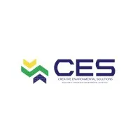Creative Environmental Solutions, Inc. (CES)