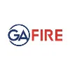 GA Fire GA Fire