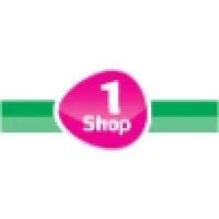1shop 1shop