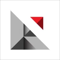 Ingenuity Studios Indonesia