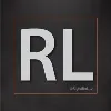 Right Link