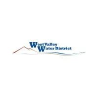 West Valley Water District