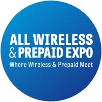 All Wireless & Prepaid Expo