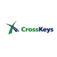 CrossKeys