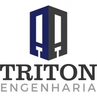 Triton Engenharia