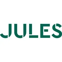 JULES JULES
