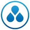 AKDITAL KSA - أكديطال السعودية AKDITAL KSA - أكديطال السعودية