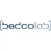 Bedcolab Bedcolab