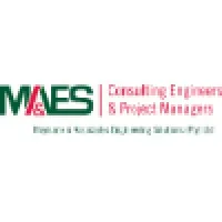 Mayisane & Associates Engineering Solutions (Pty) Ltd