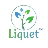 Liquet Medical Inc.