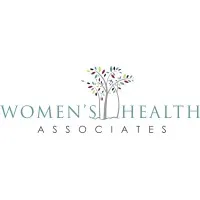 Women's Health Associates, LLC