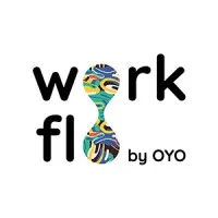 Workflo By OYO