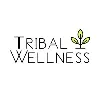 Tribal Wellness Tribal Wellness