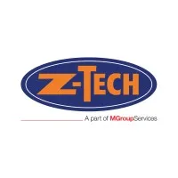 Z-Tech Control Systems Ltd
