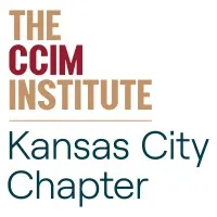 CCIM Kansas City