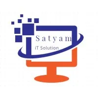 Satyam iT Solution Indore email format