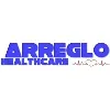 Arreglo HealthCare Arreglo HealthCare