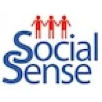 SocialSense