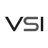 Ventiv Solutions International