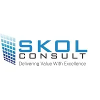 SKOL Consult Ghana Ltd.