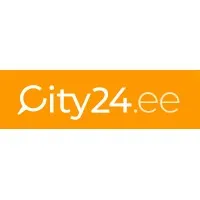 City24 - Kodude kodu