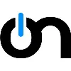 Capstone Energy+