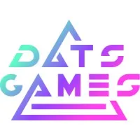 Dats Games
