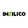 Insilico Soft Insilico Soft
