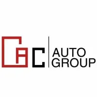 CAC AUTO GROUP