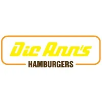 Dic Ann's