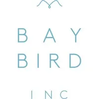 Bay Bird Inc