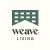 Weave Living Weave Living