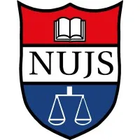 National University of Juridical Sciences, Kolkata