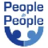 Help From People to People Help From People to People