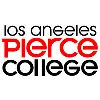 Los Angeles Pierce College Los Angeles Pierce College