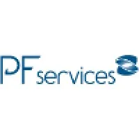 PF Services PF Services