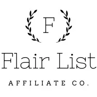 FlairList