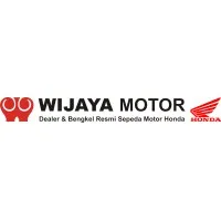 Wijaya Motor
